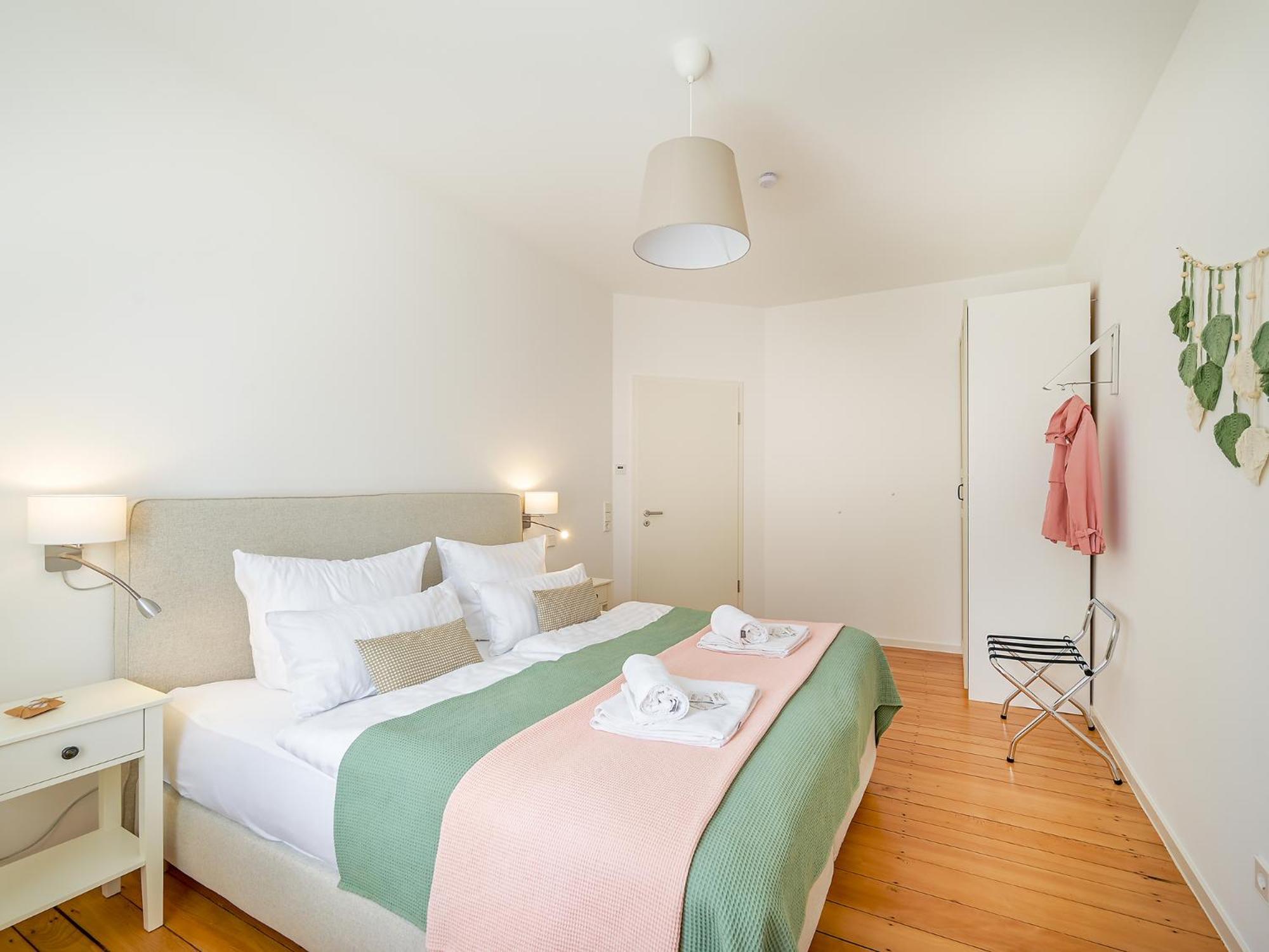 Flair Homes - Design Apartments With Smart-Tv, Self Check-In & Free Parking Karlsruhe Exterior foto