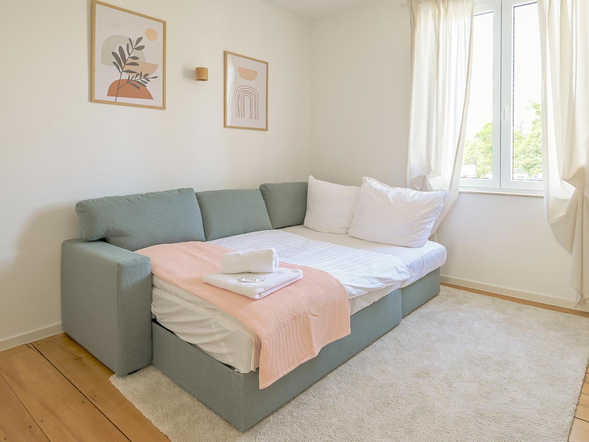 Flair Homes - Design Apartments With Smart-Tv, Self Check-In & Free Parking Karlsruhe Exterior foto